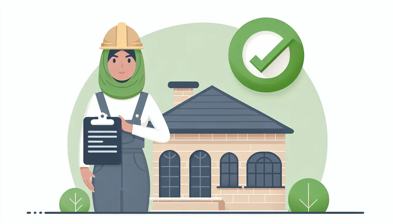 Why Every Contractor Should Be a Restoration Advocate