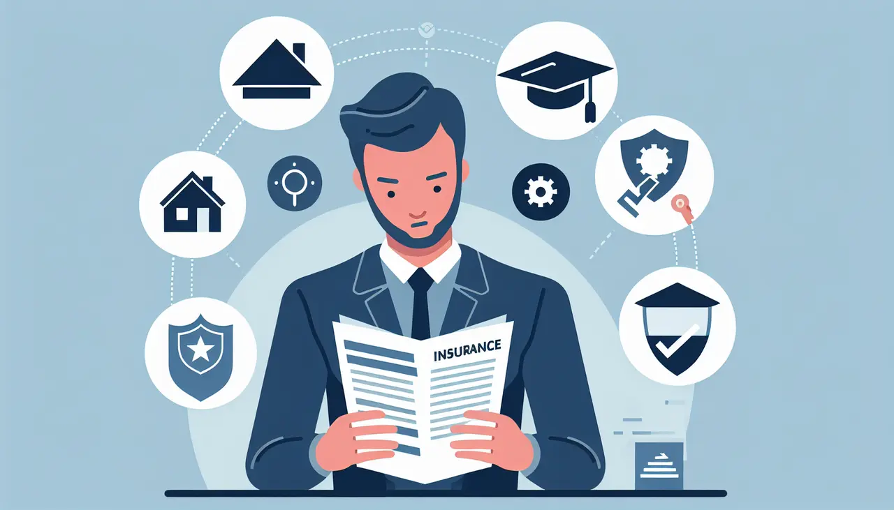 Understanding Insurance Education for Roofing Professionals