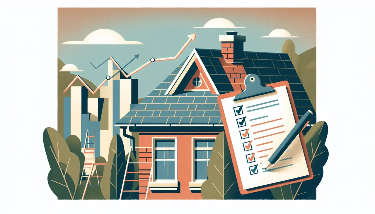 How Can Symbility Training Benefit My Roofing Business?