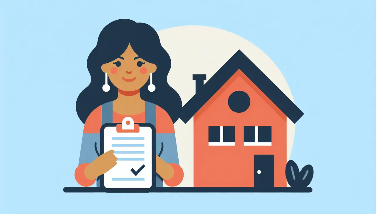 Simplifying Roof Supplements: A Guide for Contractors