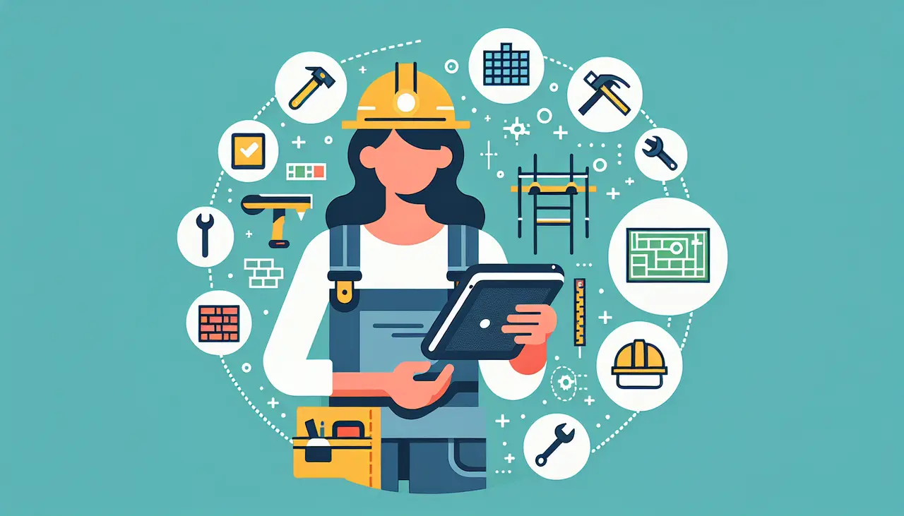 How Can Contractors Benefit From Xactimate Training?