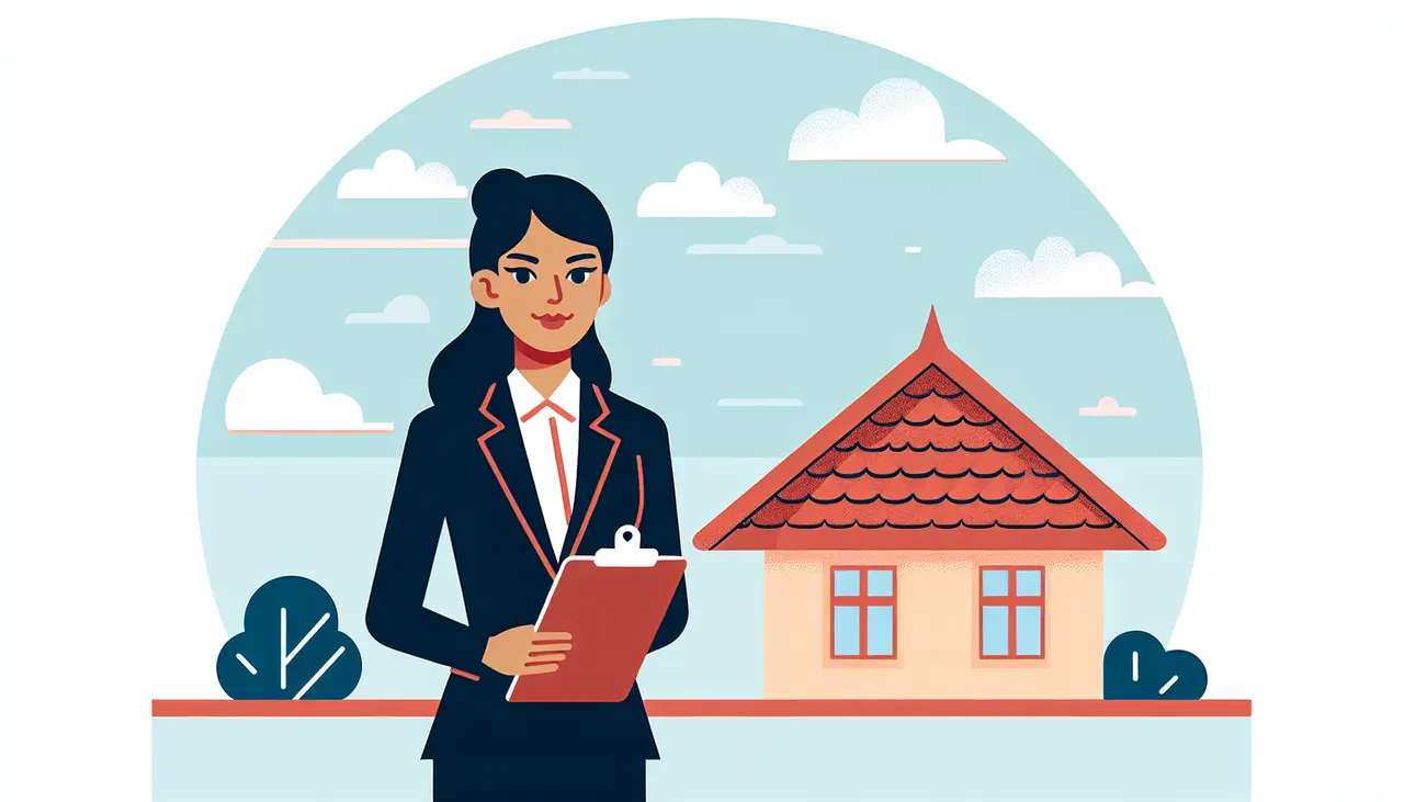 10 Essential Steps for Mastering Roofing Insurance Claims with John Senac