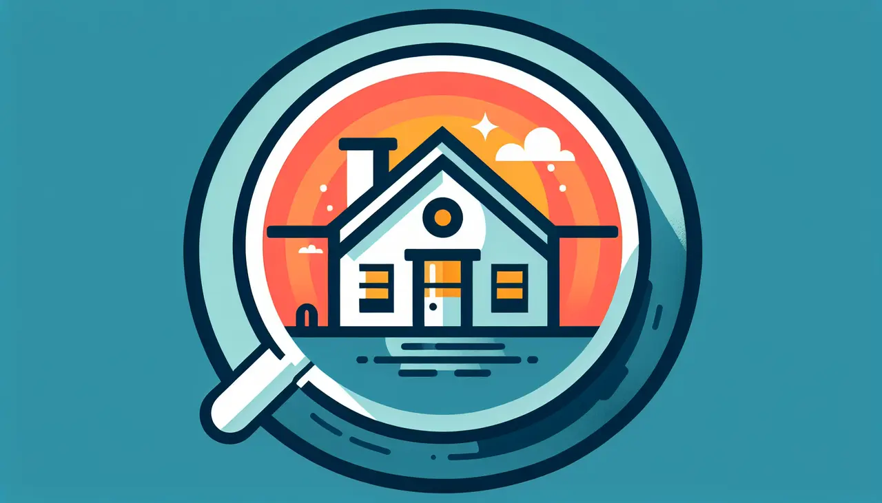 Demystifying Insurance Claims Through Roof Sales Mastery Training