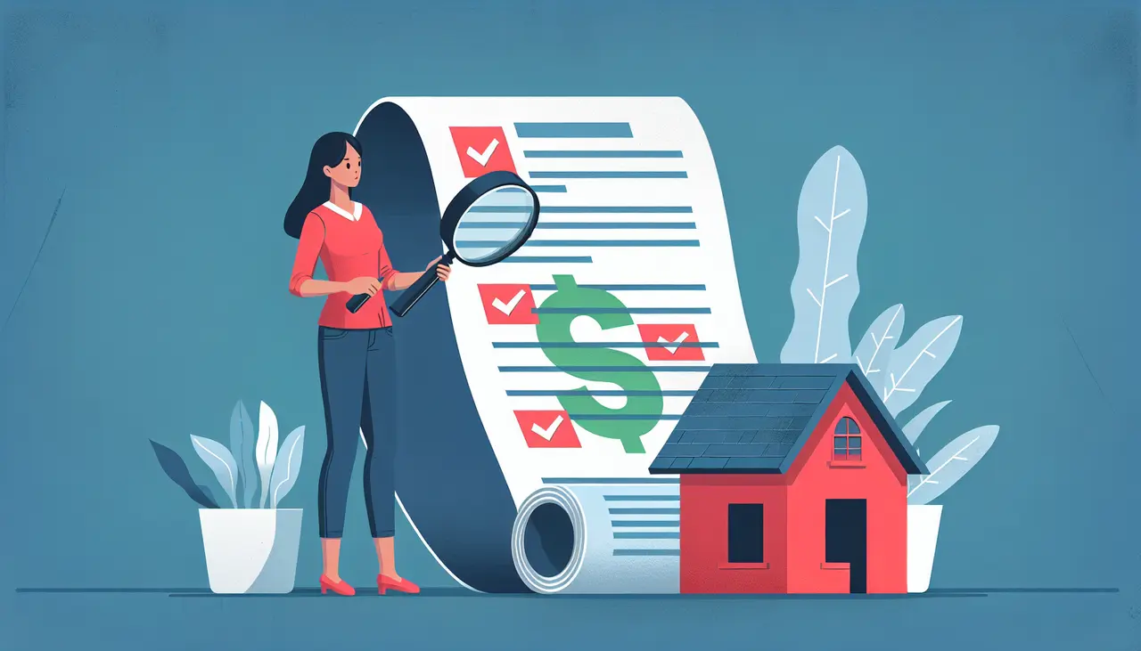 Cracking the Code: Policy Understanding for Roofing Professionals
