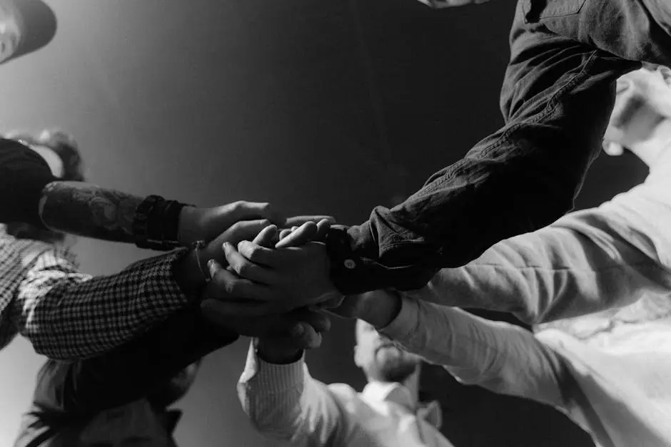 The Role of Restoration Partnership in Ethical Compensation