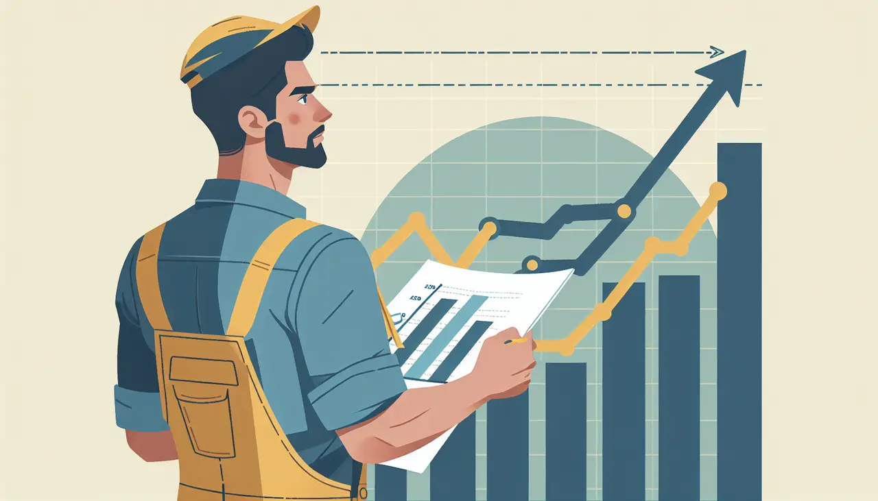 What Lessons Can Contractors Learn from Alena Wilson's Experience?