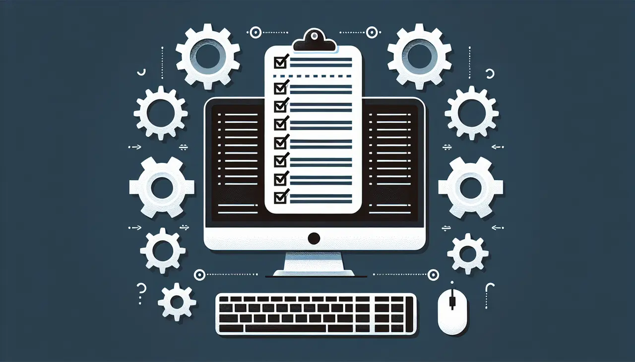 How Can a Claims Course Improve My Business?