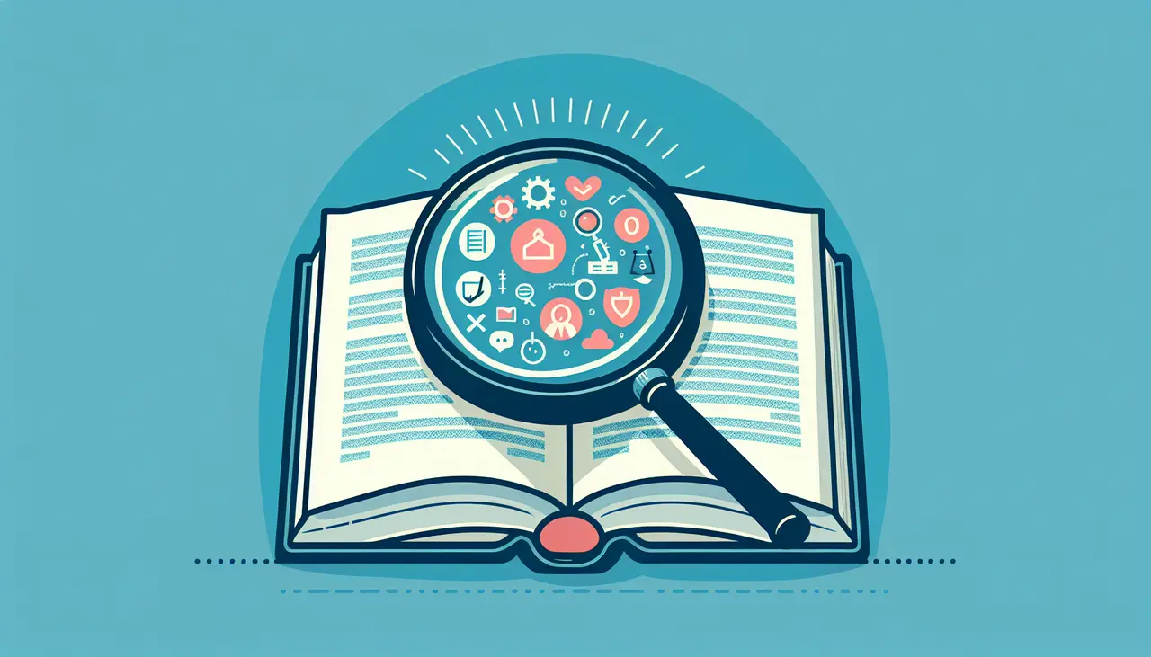 8 Tips for Navigating Insurance Supplement Training Successfully