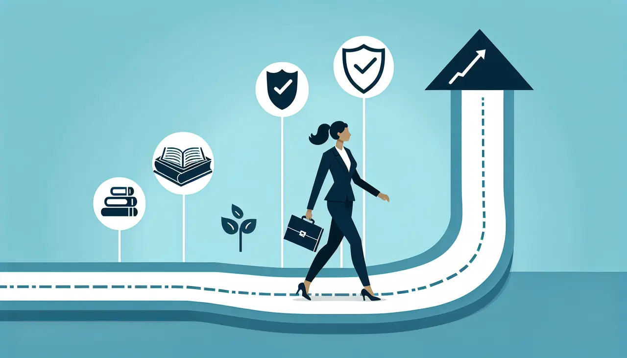 Navigating Insurance Education for Better Business Outcomes