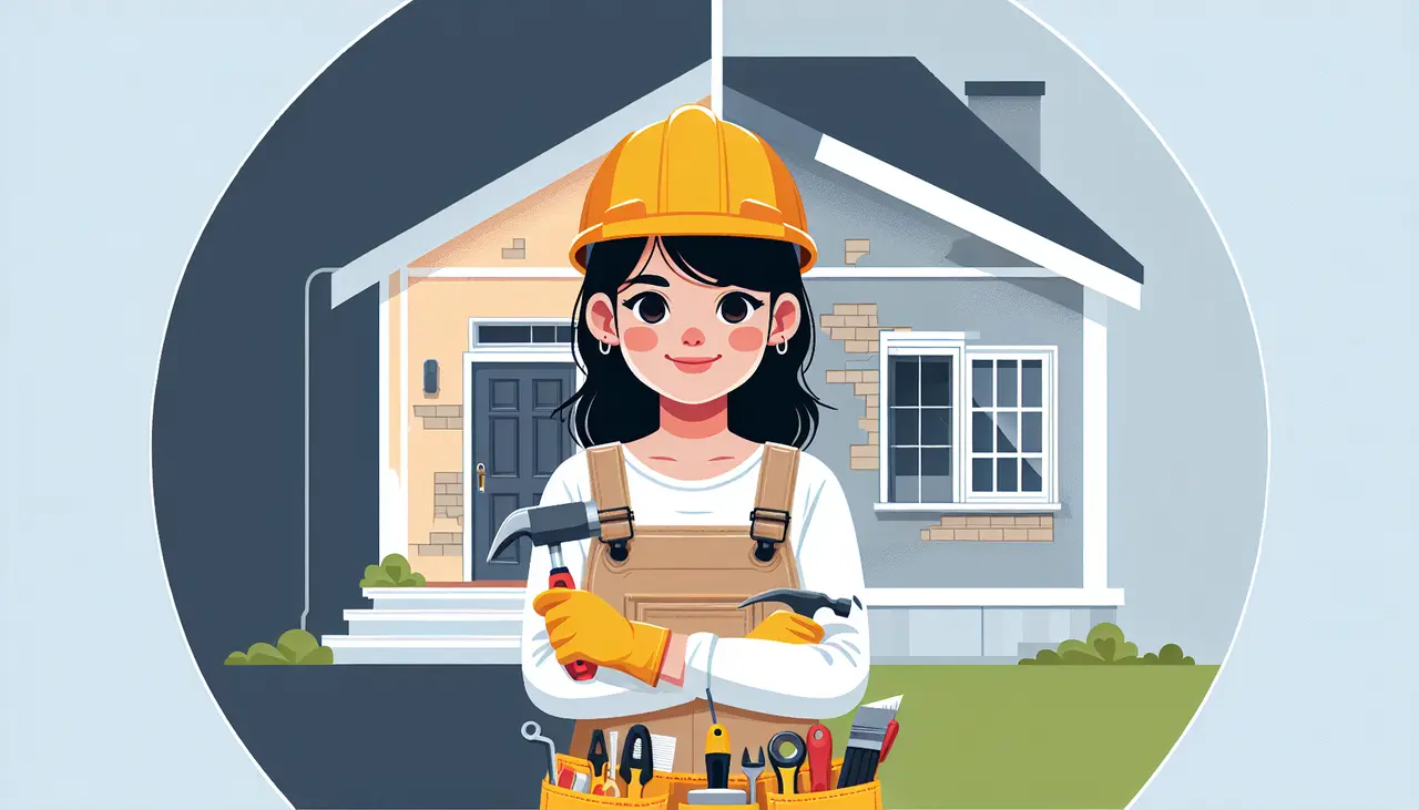 Mastering Insurance Restoration Training: Insider Tips for Contractors