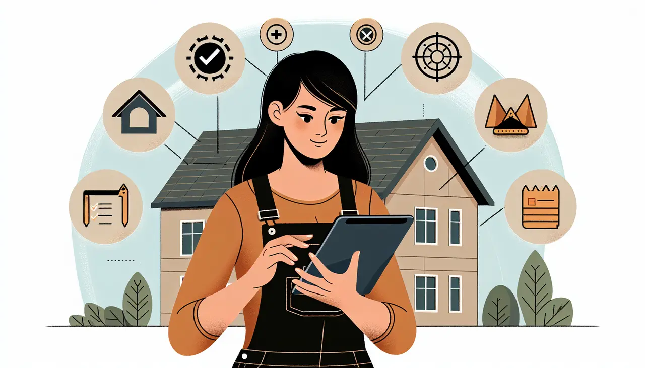 7 Reasons Xactimate Training Can Boost Your Roofing Business