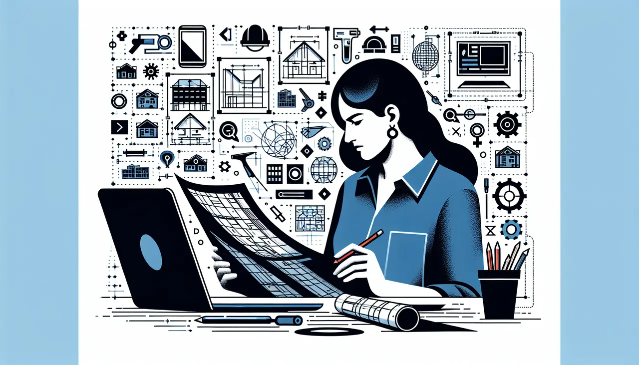 10 Essential Tips for Effective Xactimate Training for Contractors