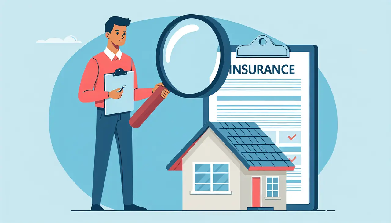 Understanding the Role of John Senac in Roofing Claims