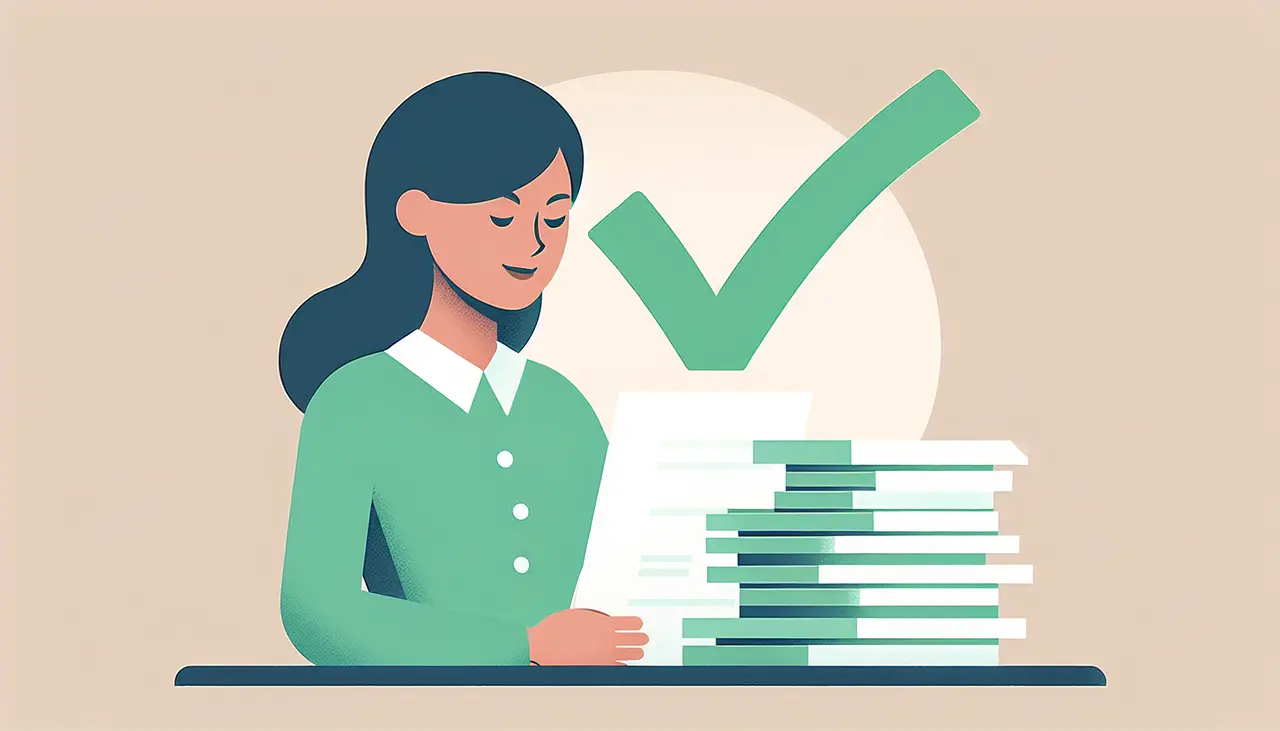 10 Tips for Navigating the Insurance Settlements Process with Ease