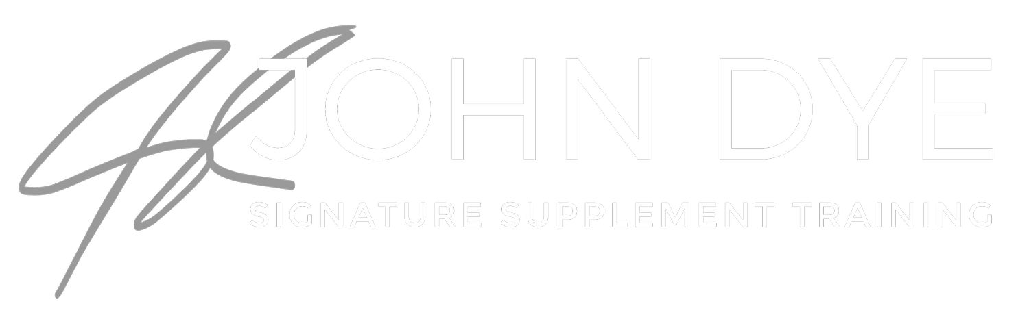 Claim Supplement Training - Roofing Contractors - Insurance Restoration