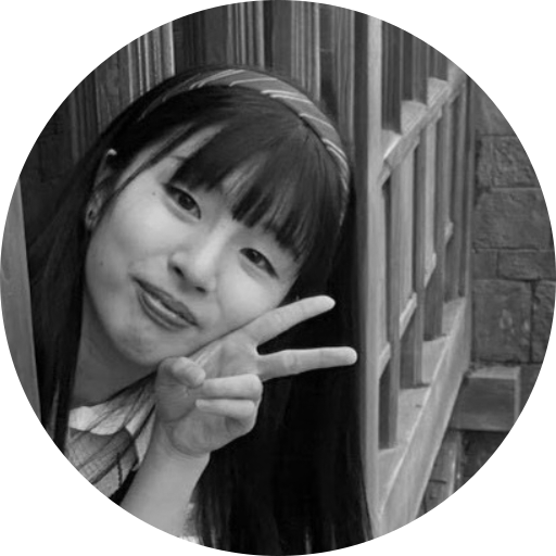iroha ashikaga