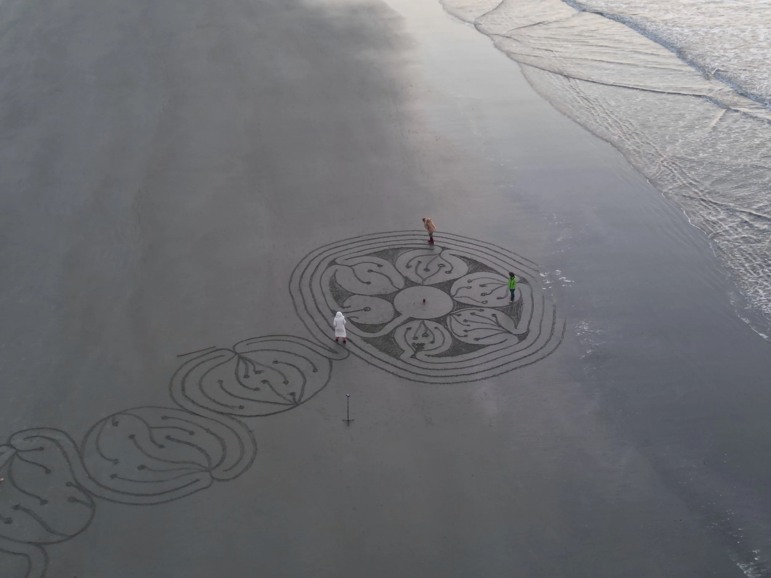 dji_fly_20260323_091354_865_1774227014438_photo.jpg