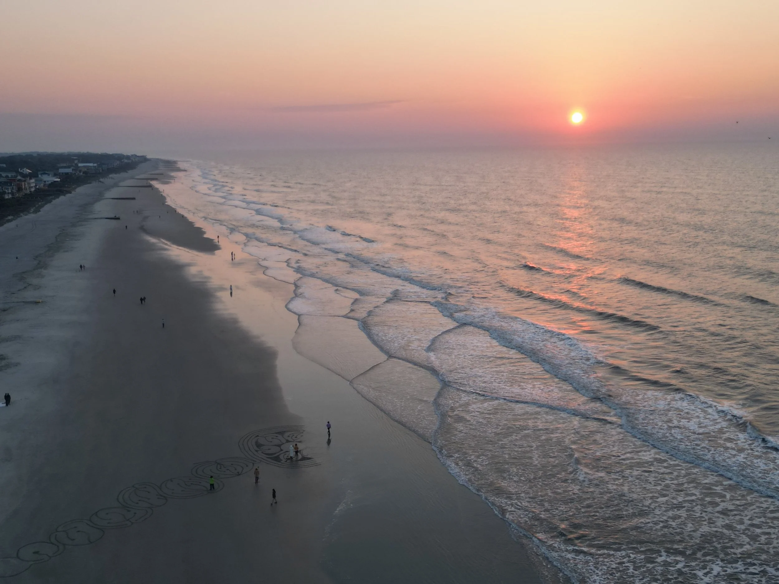 dji_fly_20260323_092708_884_1774227011985_photo.jpg