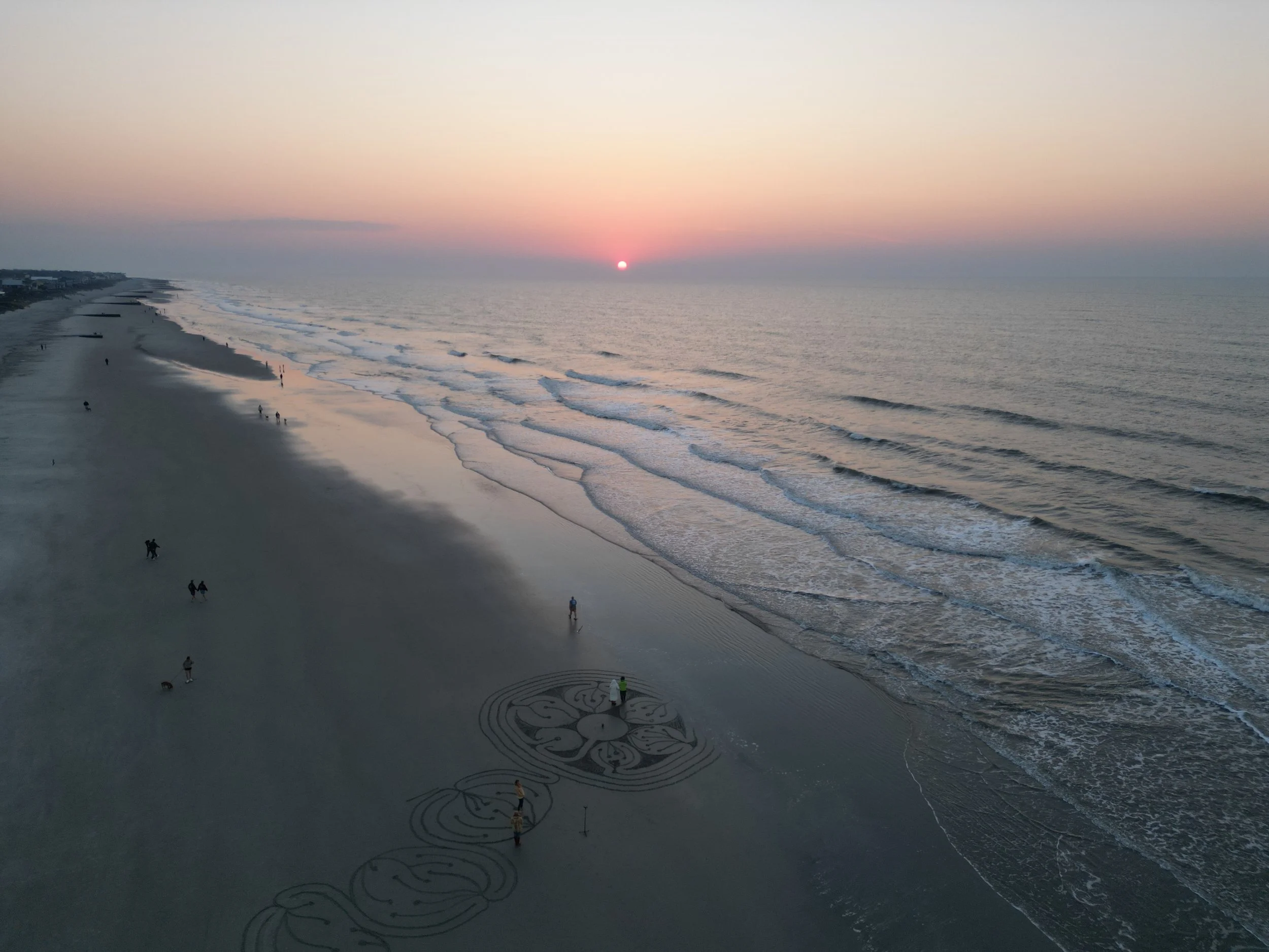 dji_fly_20260323_092142_872_1774227013642_photo.jpg
