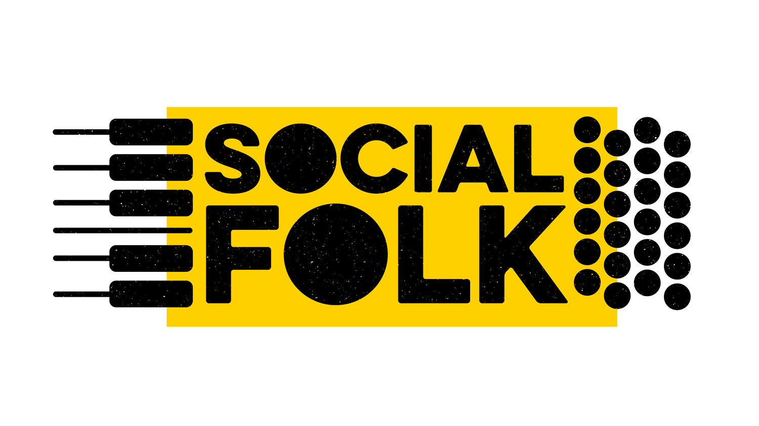 Social Folk