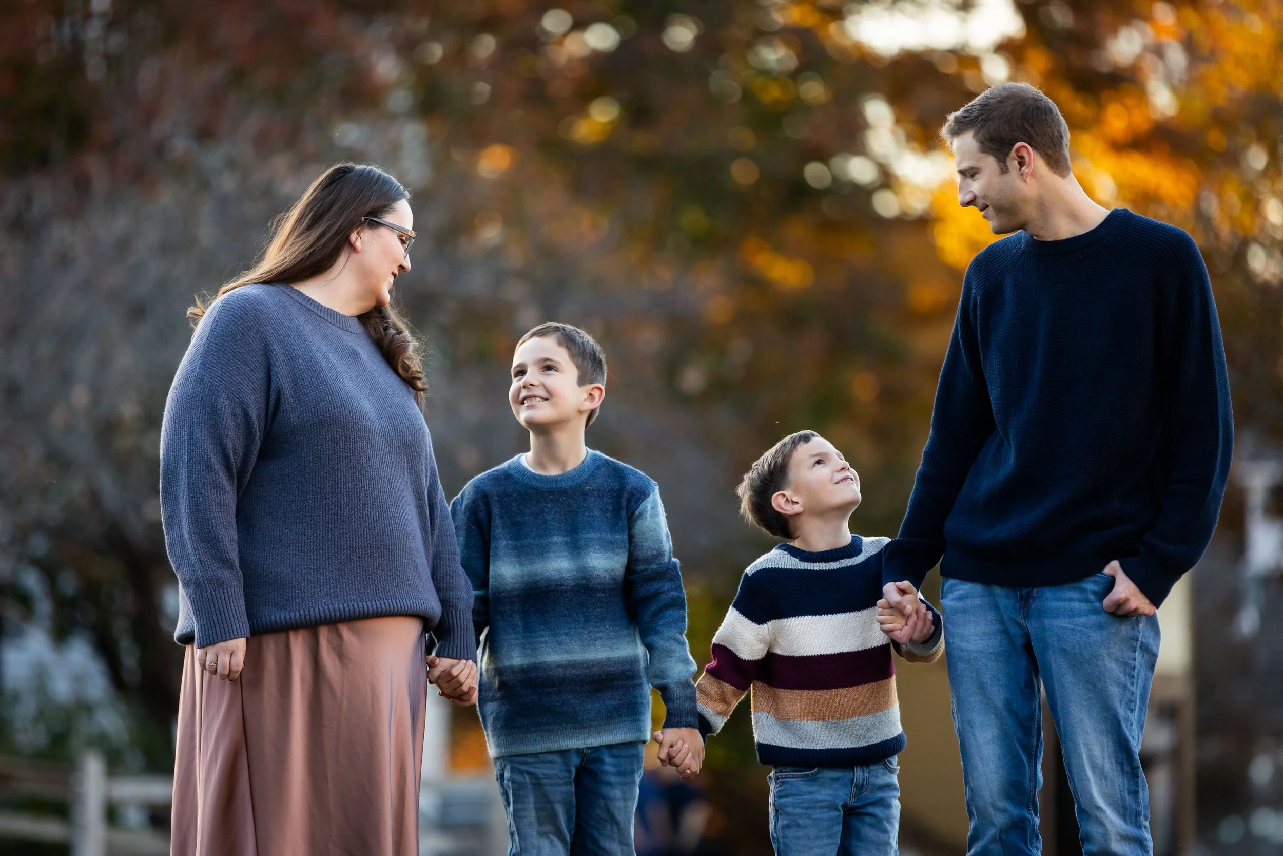 Mioni_Family_1125_Emma_Tuttle_040.jpg