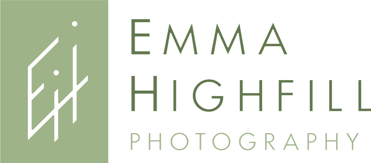 Emma Highfill | Manhattan, KS Photography