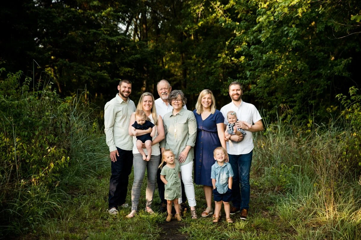Manhattan_KS_Family_Photographer_0003.jpg
