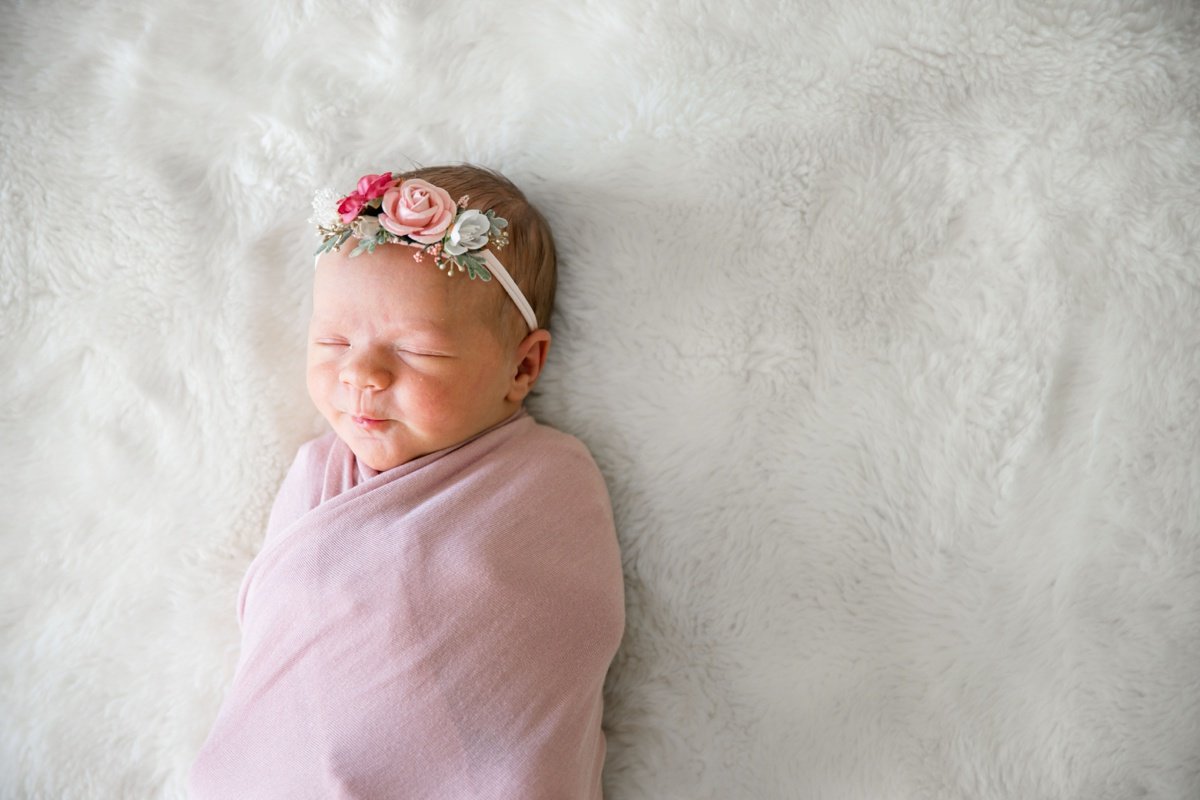 Manhattan_KS_Newborn_Photographer_0012.jpg