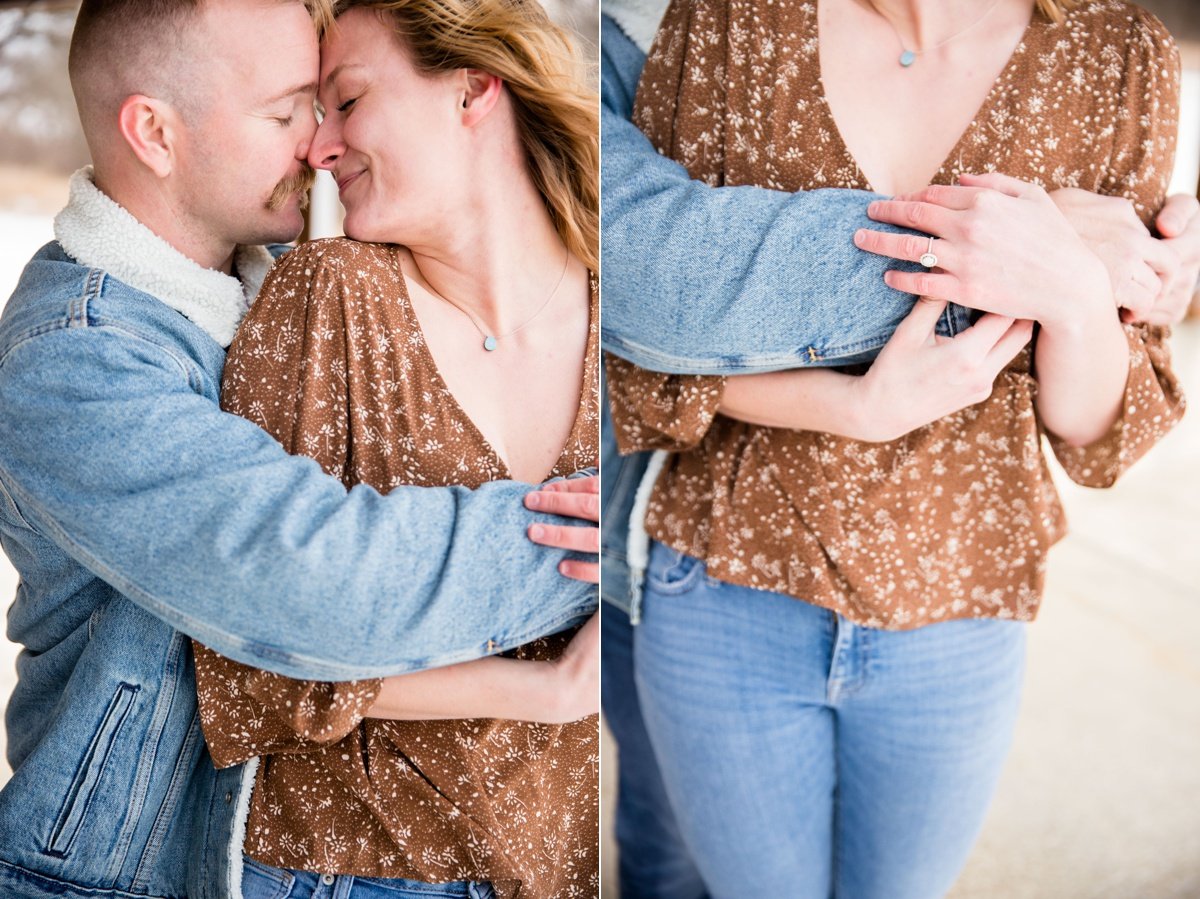 Prairiewood_Engagement_Session_0010.jpg