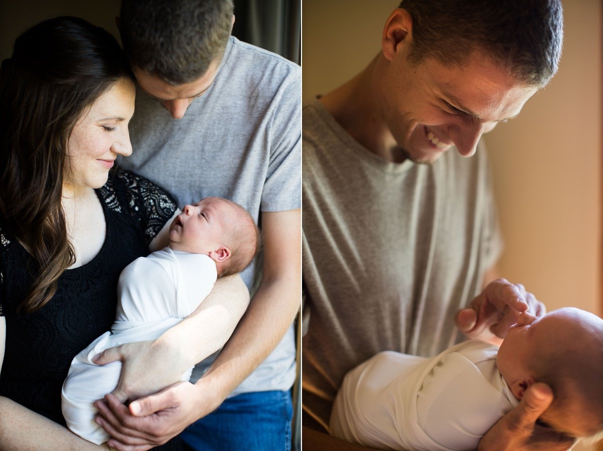 Manhattan_KS_Newborn_Photographer_0008.jpg