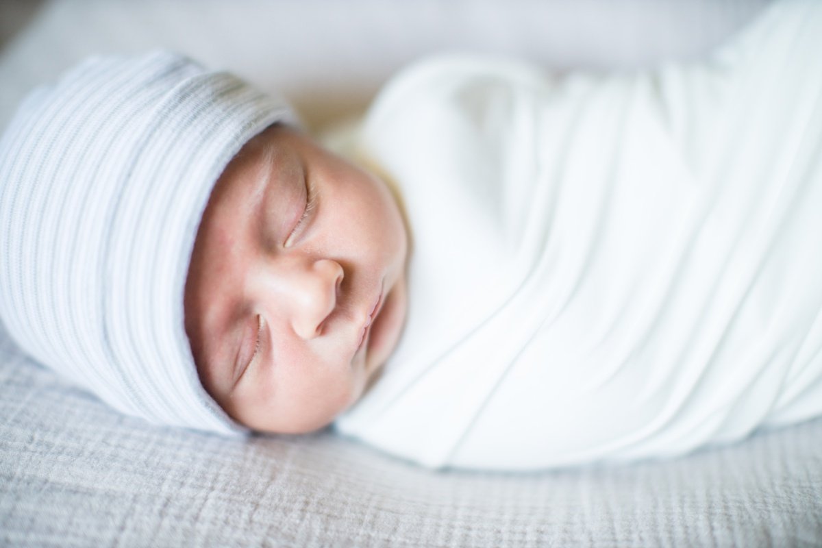 Manhattan_KS_Newborn_Photographer_0010.jpg