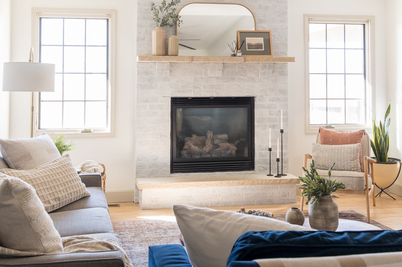 أفضل طرق تصوير العقارات لزيادة البيع 2026 7 أفضل طرق تصوير العقارات لزيادة البيع 2026