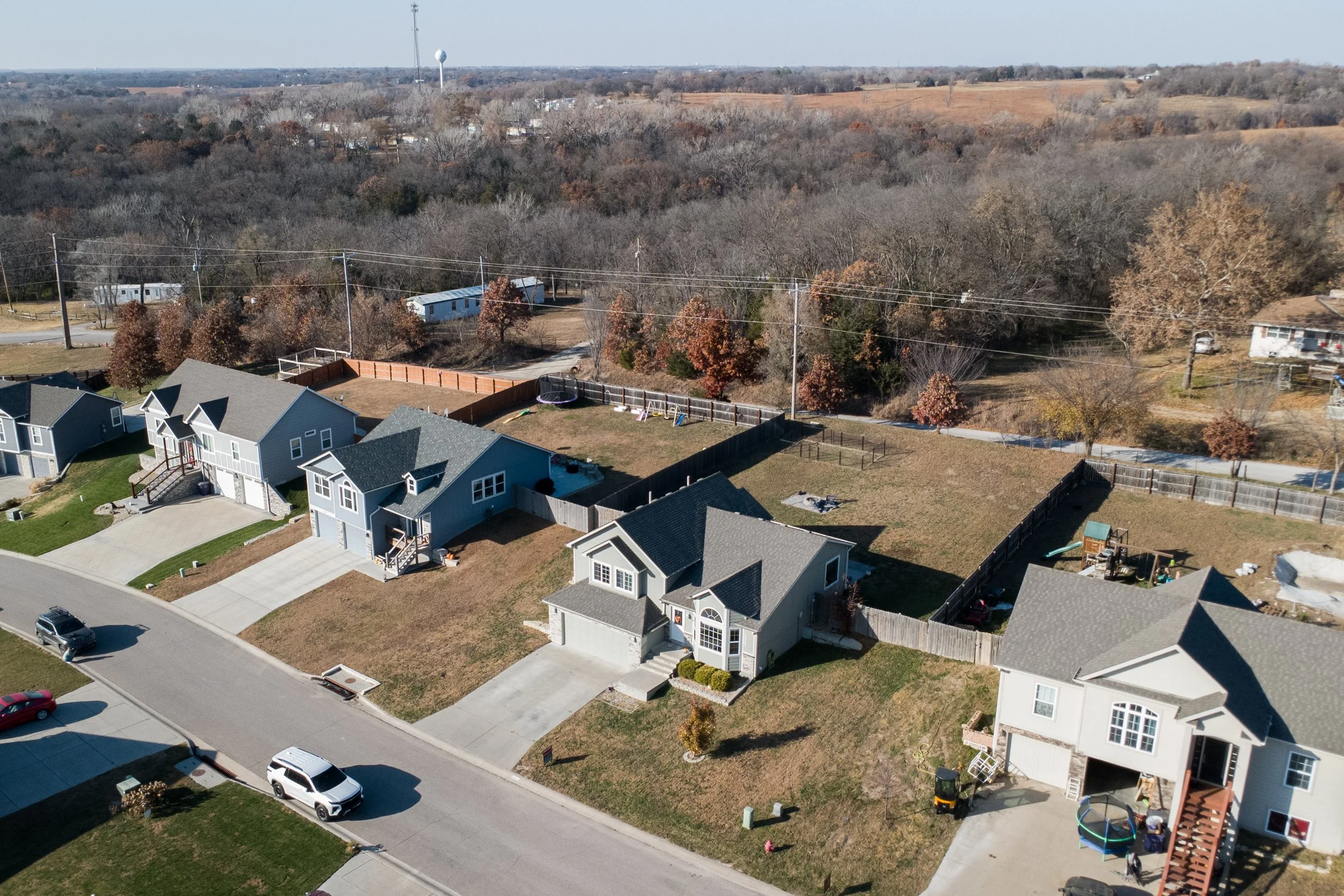 519_Prairie_Meadow_Alliance_Keith-Drone_1125_Emma_Tuttle_009.jpg