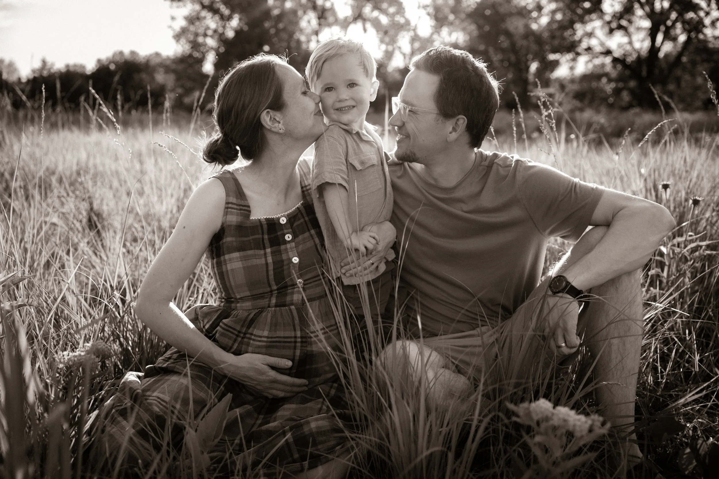 McFall_Maternity_0625_Emma_Tuttle_087-Copy1.jpg