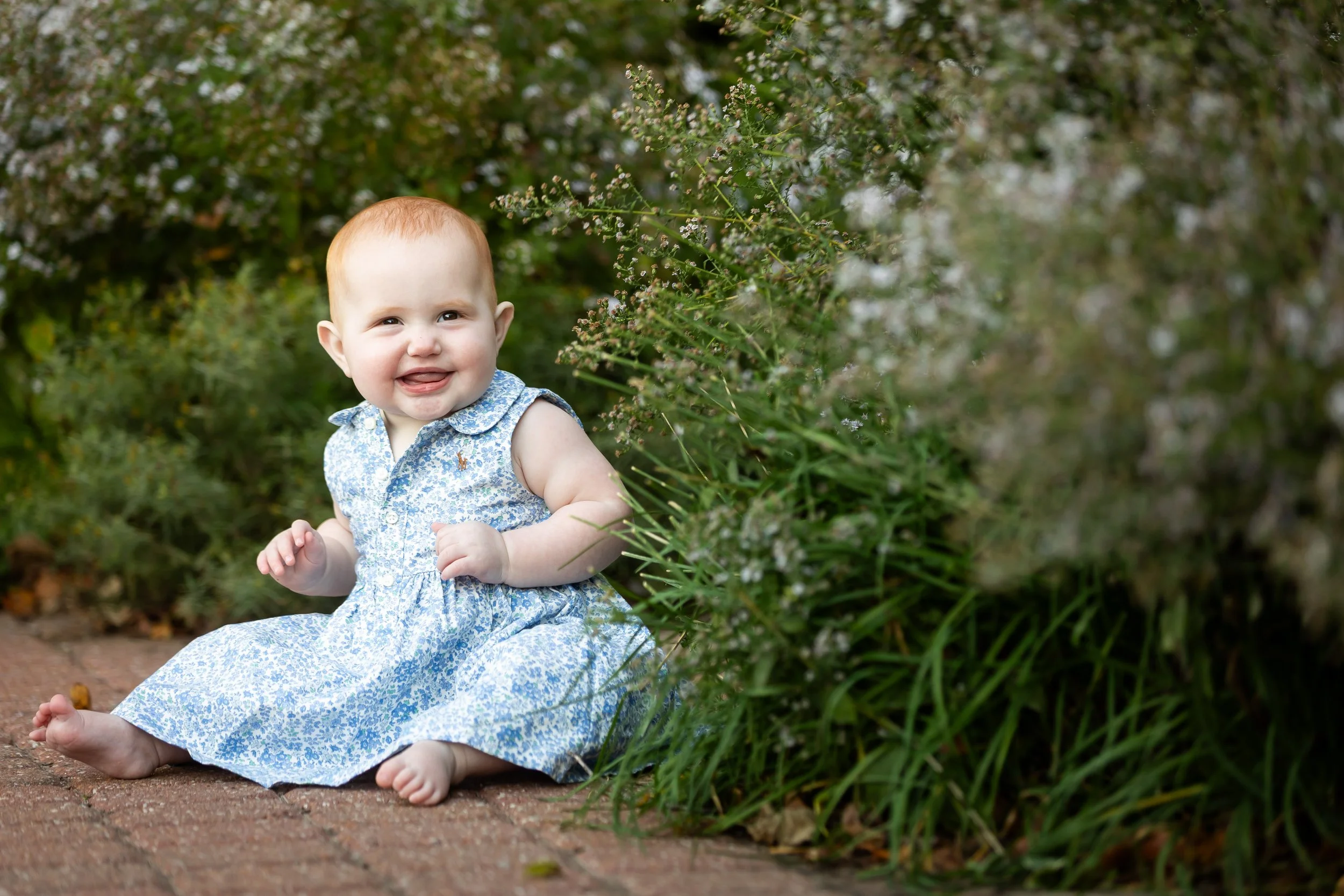 hoofnagle-family_1025_Emma_Tuttle_045.jpg