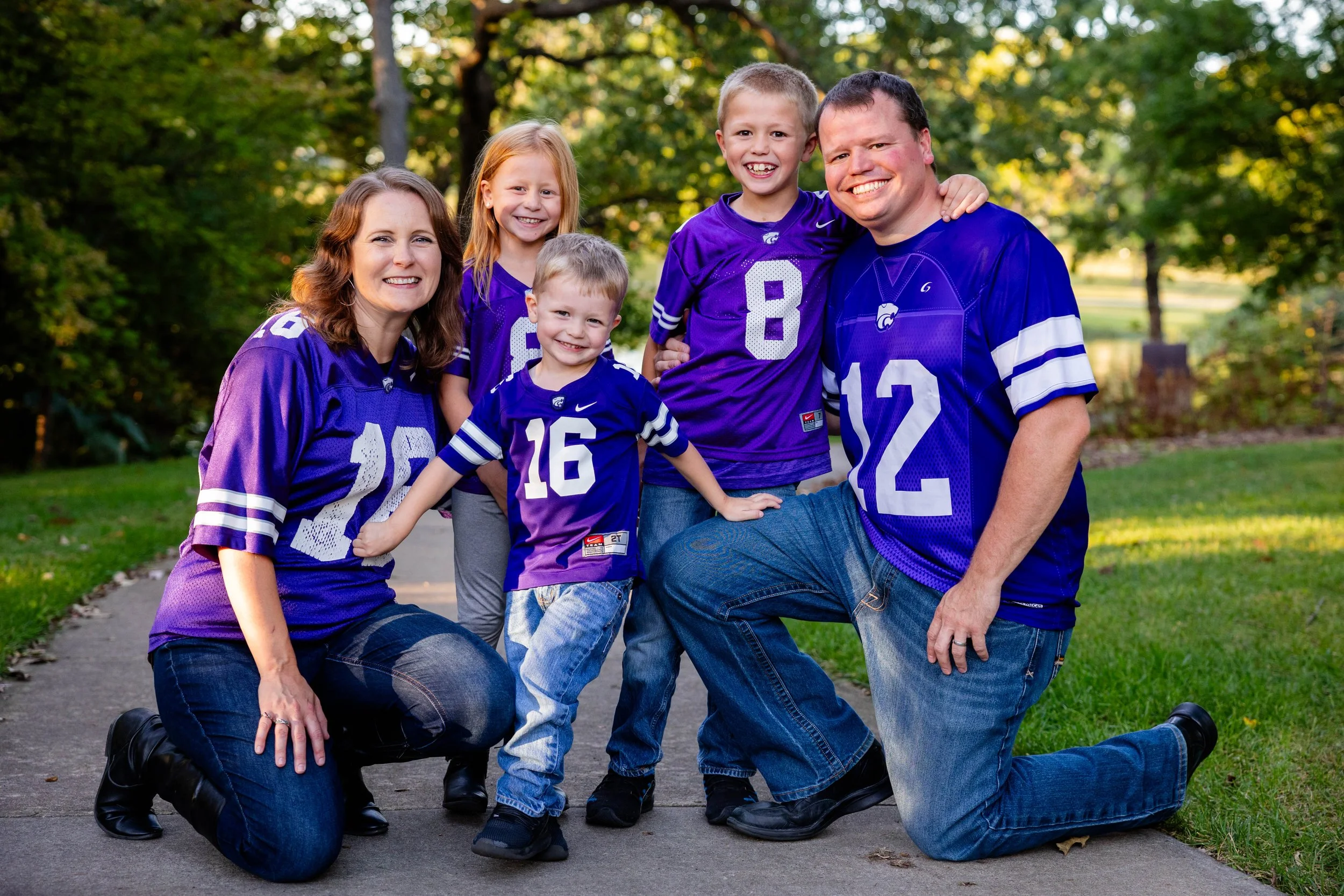 Murphy_Family_0924_Emma_Tuttle_094.jpg