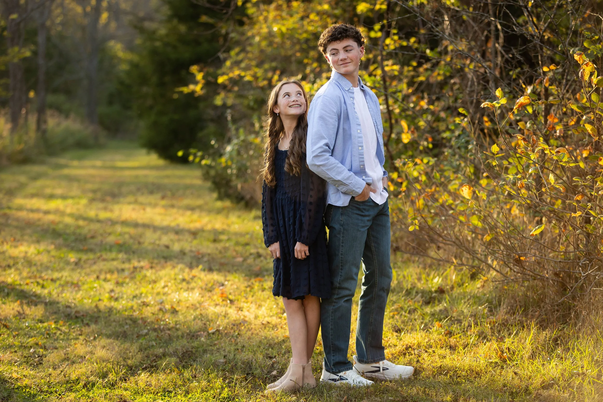 brandenburg-family_1025_Emma_Tuttle_021.jpg