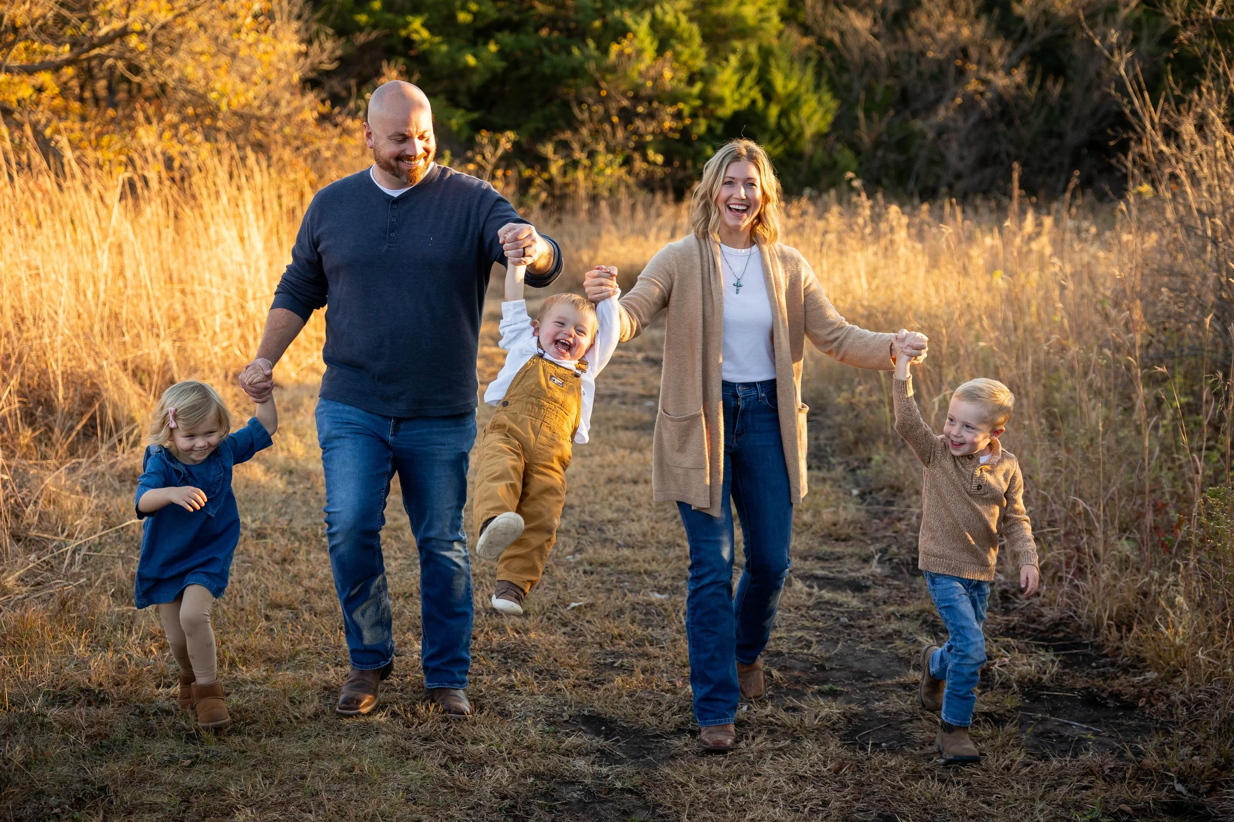 LaGree_Family_1124_Emma_Tuttle_068.jpg