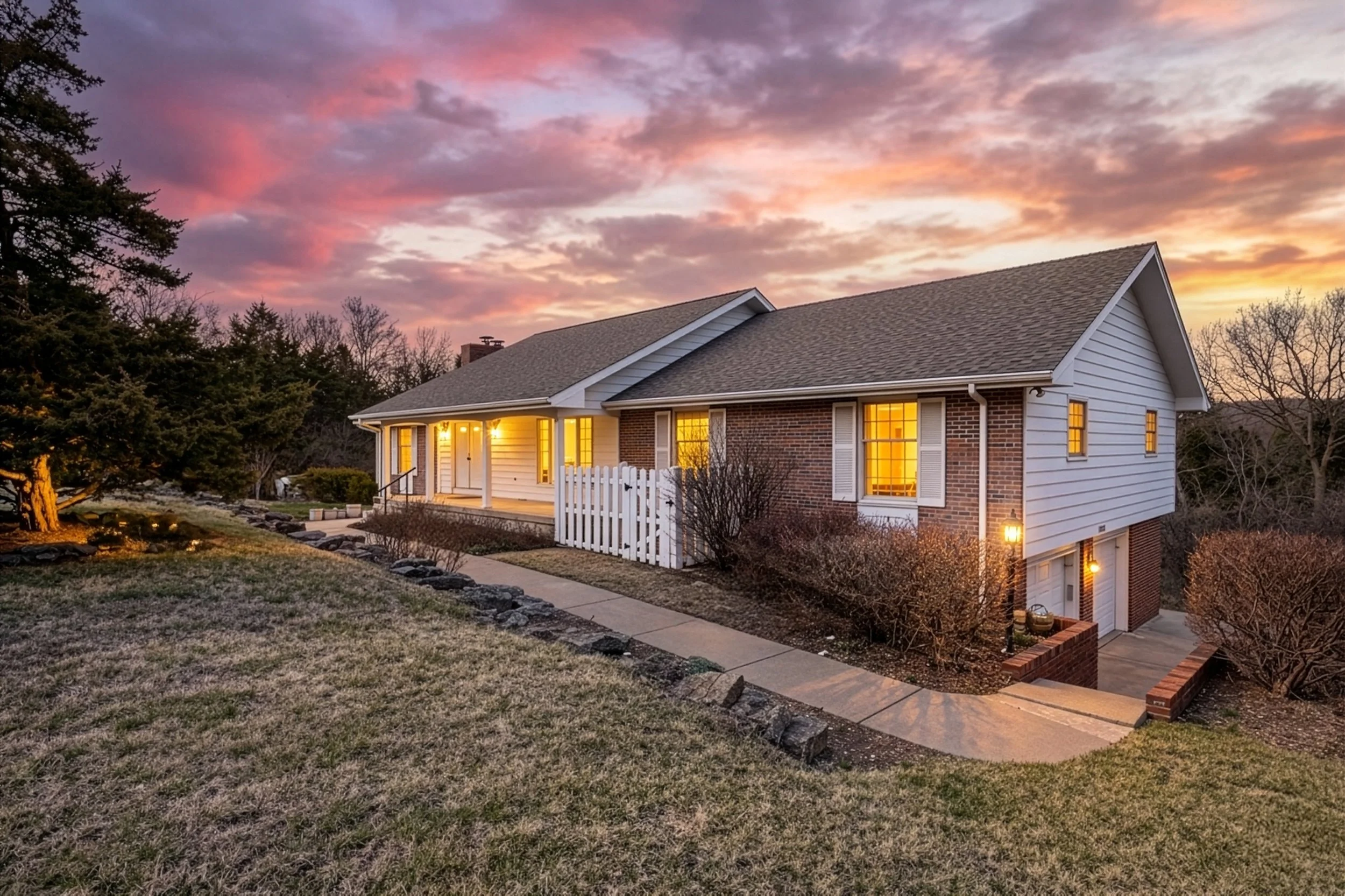 2512-marque-hill-twilight.jpg
