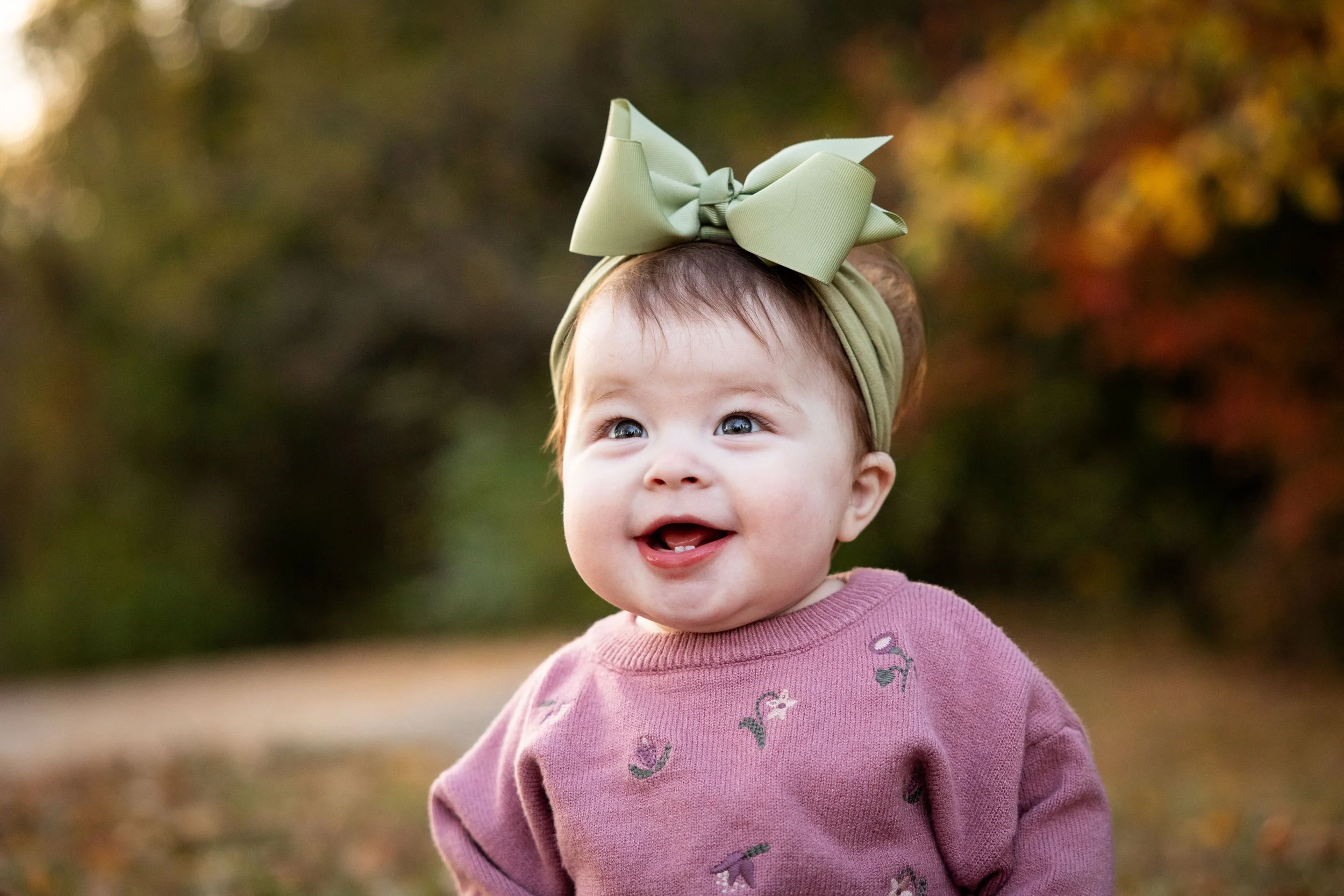 Thies_Family_1024_Emma_Tuttle_078.jpg