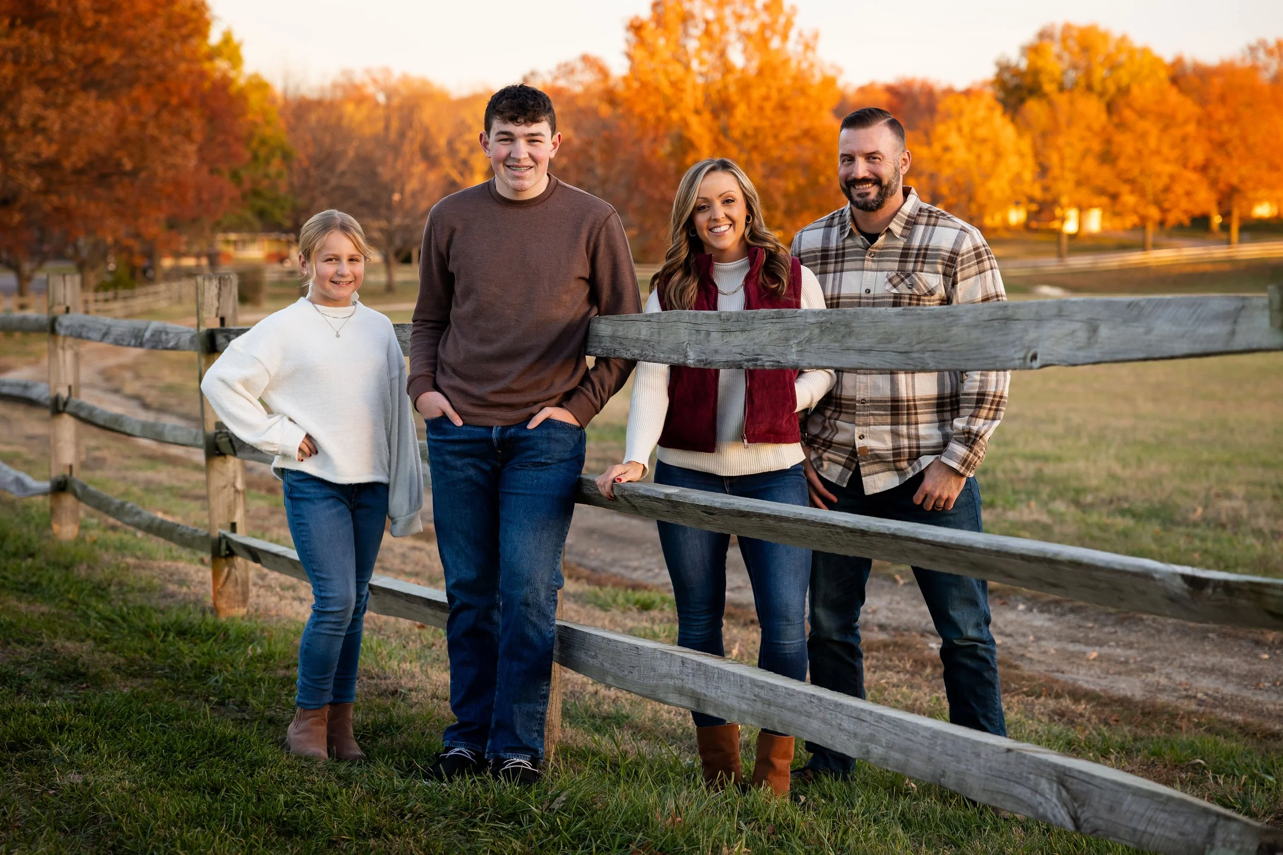 Johnson_Family_1124_Emma_Tuttle_083.jpg
