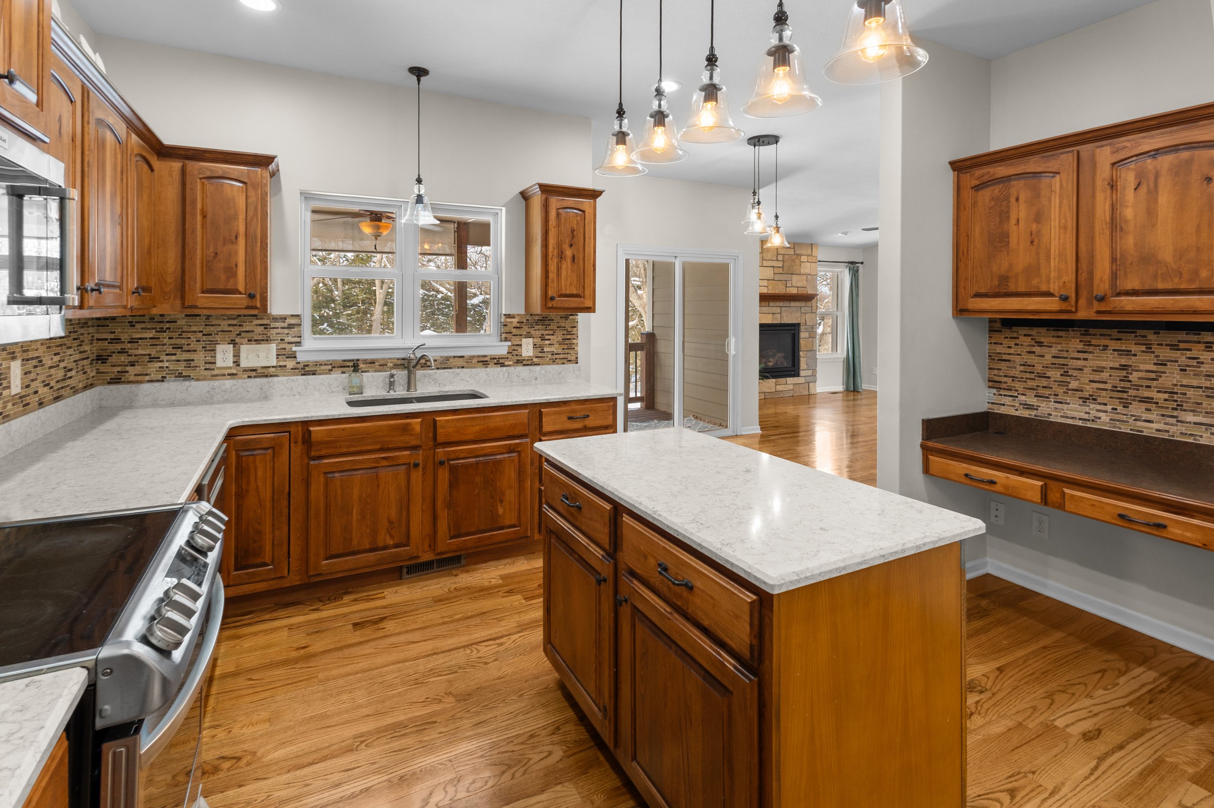 1044-highland-ridge-pt-2-alliance-boyce_0126_Emma_Tuttle_007.jpg