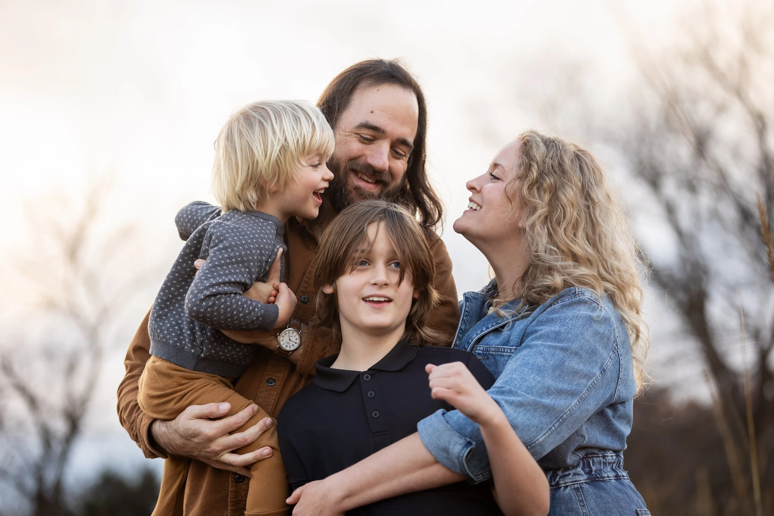 Liz-Finch-Family_1125_Emma_Tuttle_078.jpg