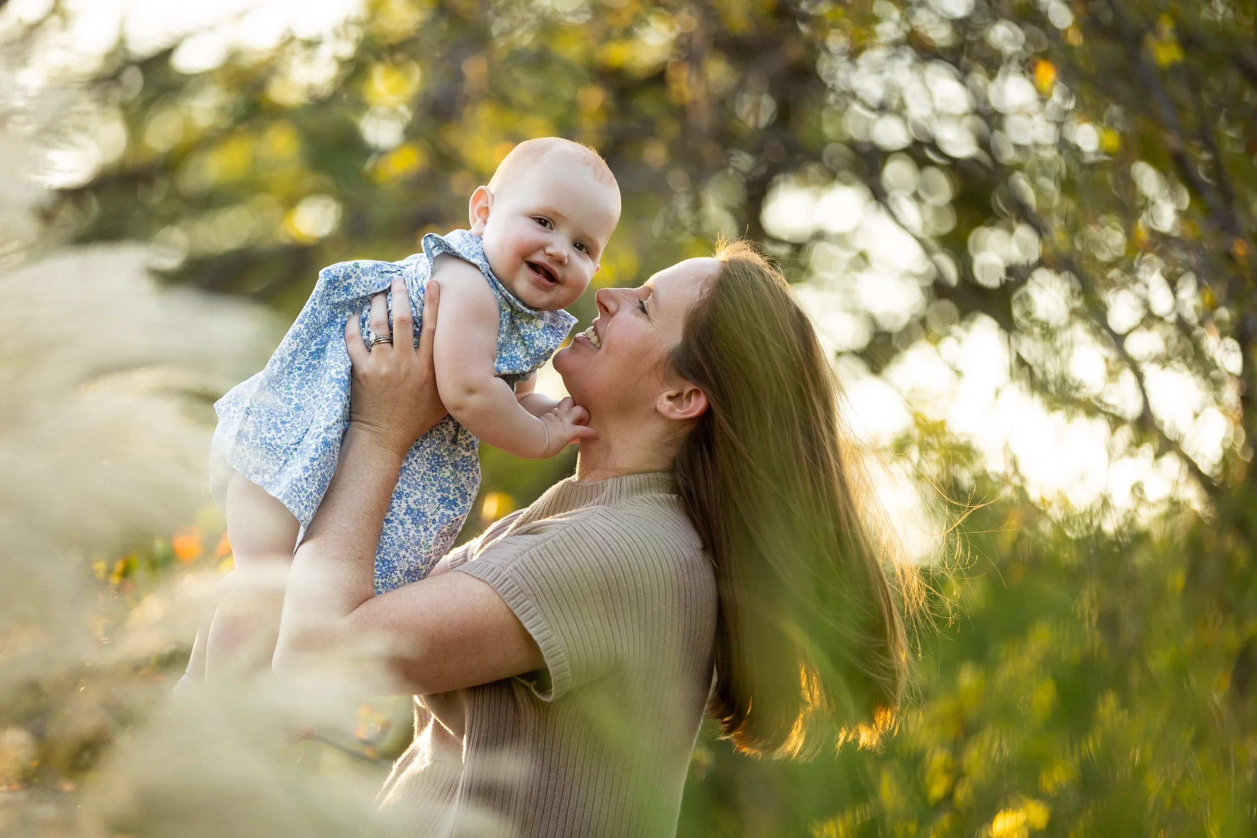 hoofnagle-family_1025_Emma_Tuttle_058.jpg