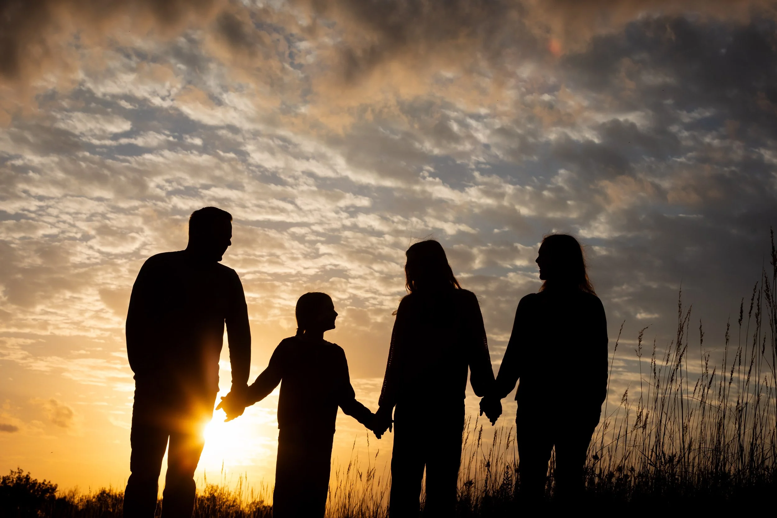 VonFeldt_Family_1125_Emma_Tuttle_029.jpg
