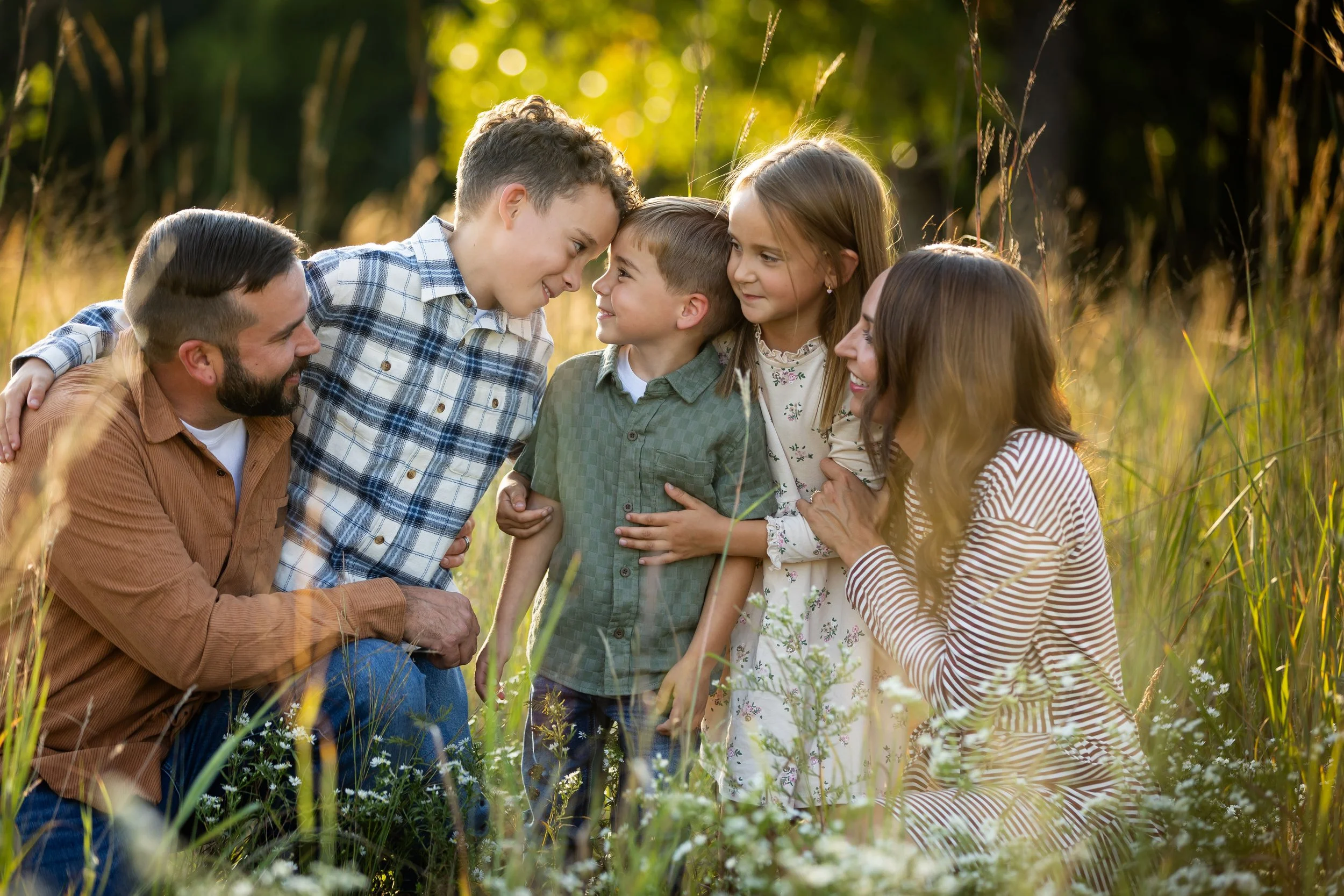 Noe-Family_1025_Emma_Tuttle_025.jpg