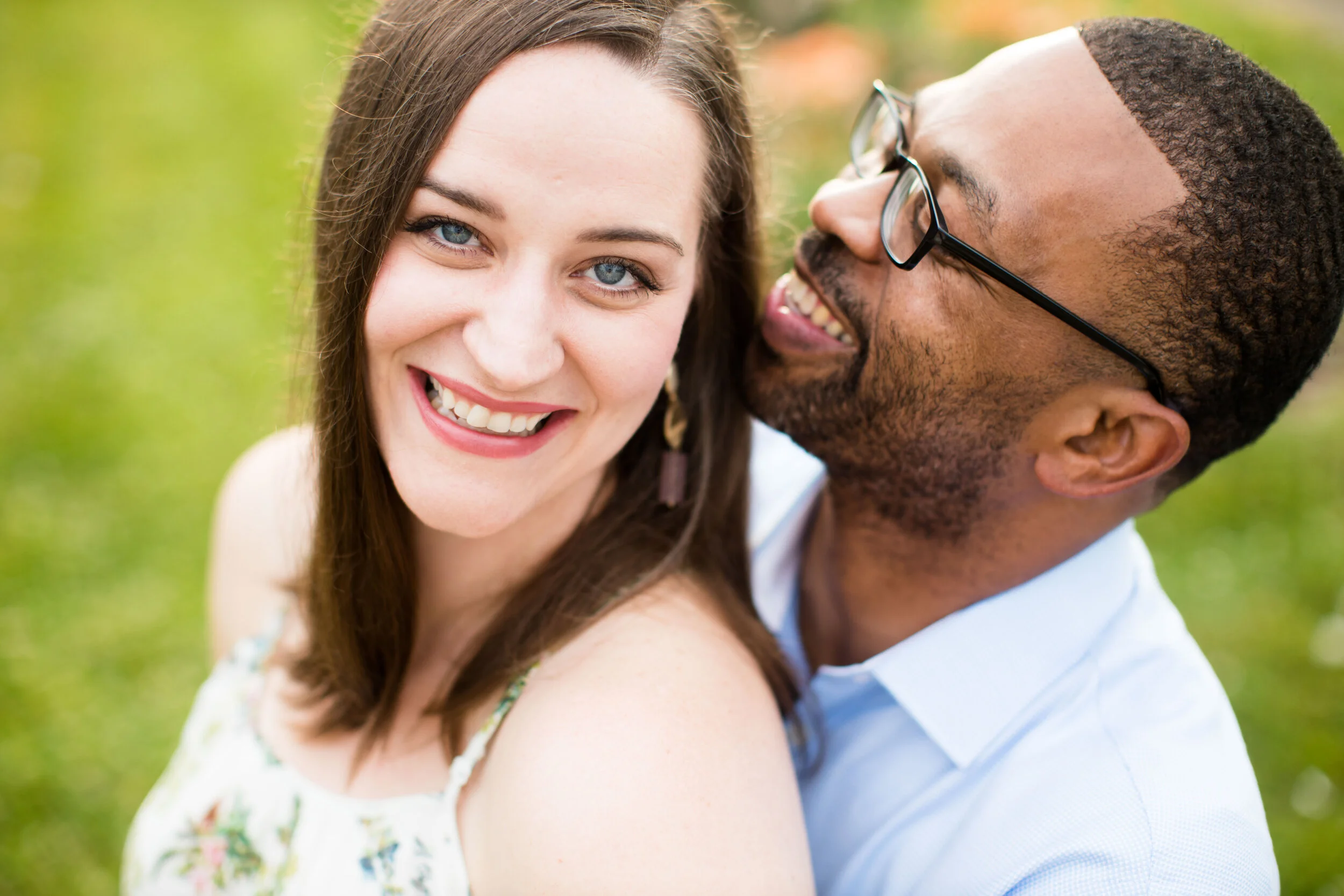 Heather_&_Kelvin_Engagement_2021_by_Emma_Highfill-64.jpg