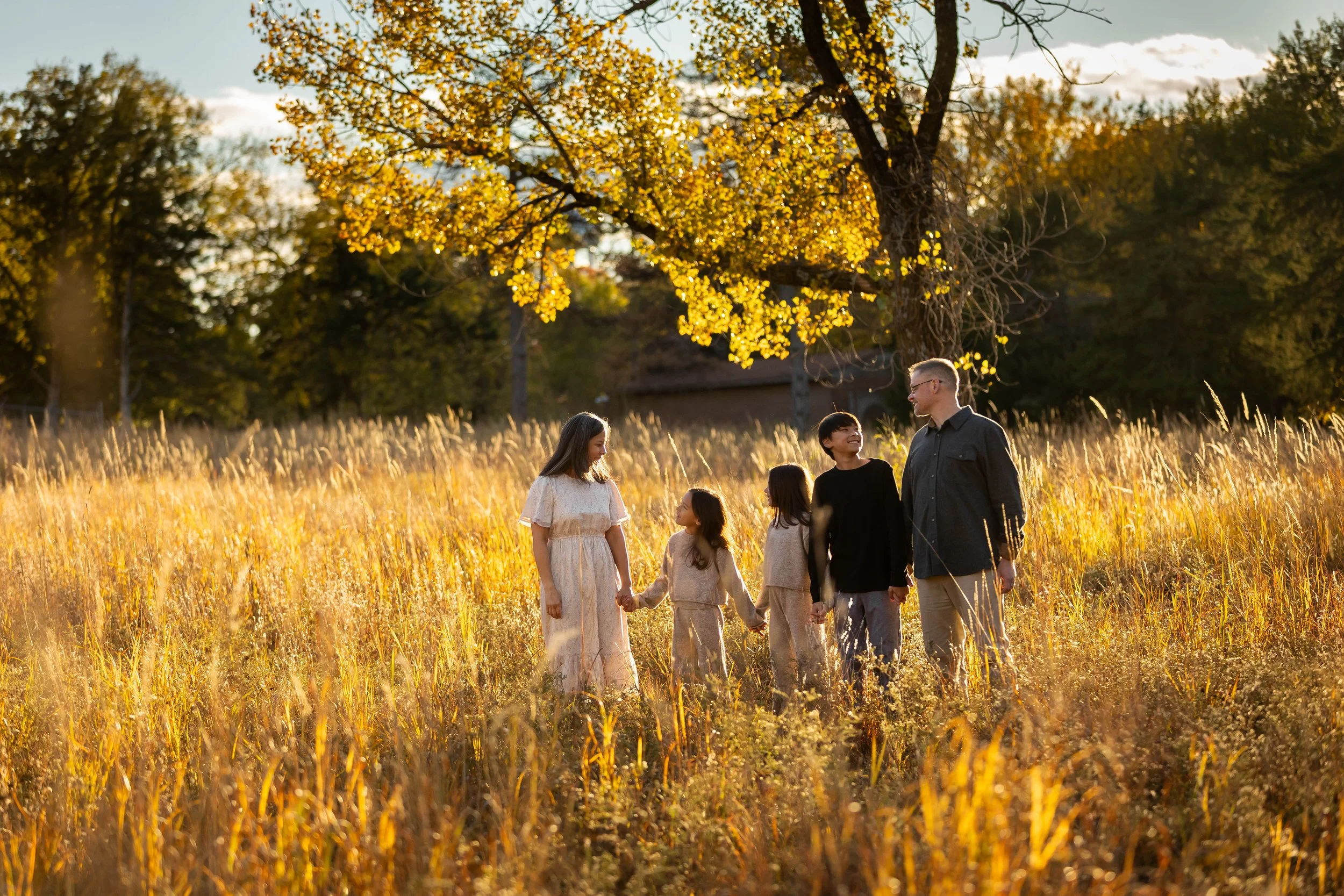 Guffey-Family_1125_Emma_Tuttle_040.jpg