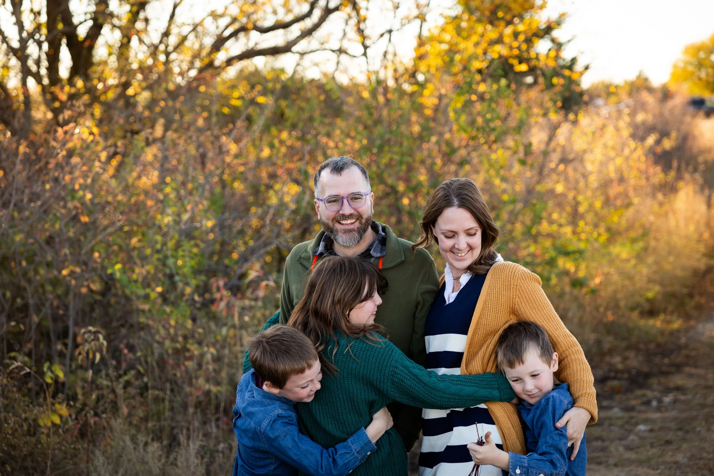 Hillegeist_family_1124_Emma_Tuttle_094.jpg