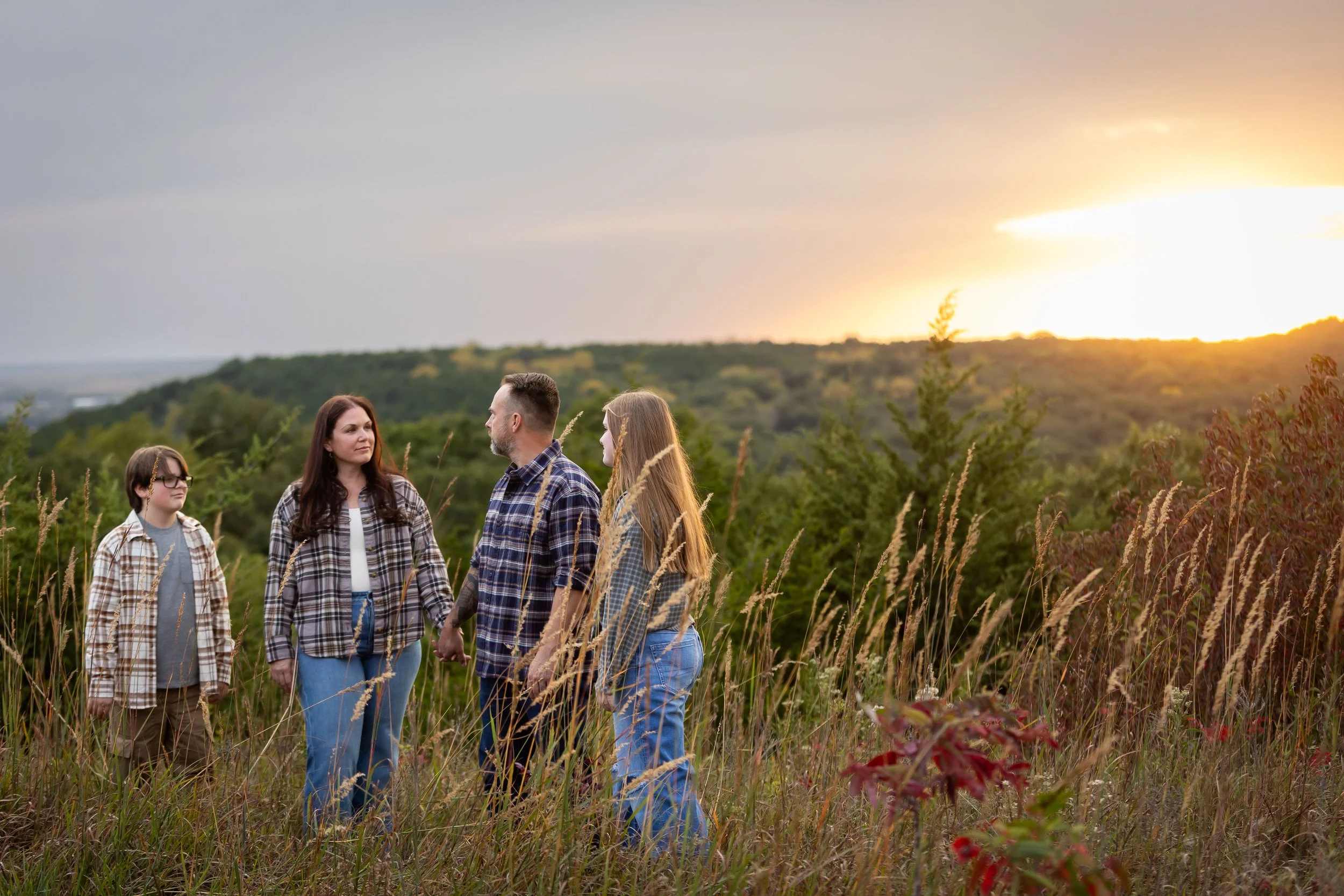 natalie-nygaard-family_1025_Emma_Tuttle_042.jpg